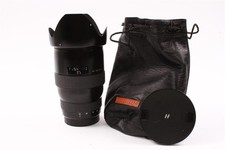 Obiettivo Hasselblad HC