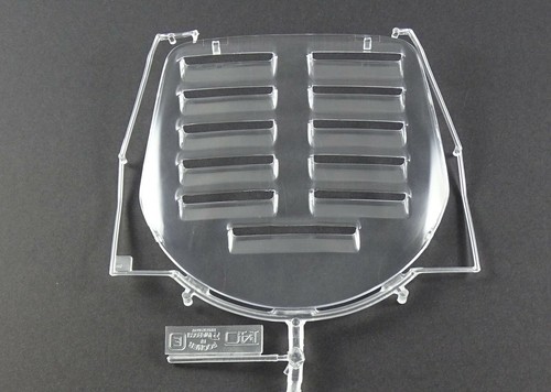 Inserto finestra pocher 8 - inserto,