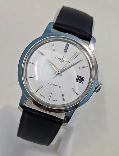 Orologio polso uomo swiss - orologio, da