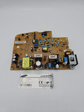 Scheda di alimentazione stampante per Samsung ML1860 1861 1865 jc44-00189a