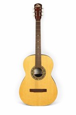 Eko studio vintage classical - eko,