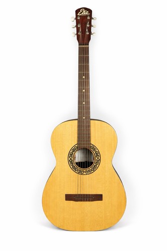 Eko studio vintage - vintage, classical