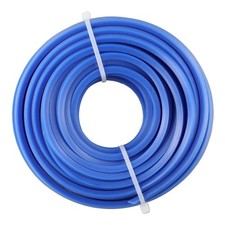4mm X10m Decespugliatore
