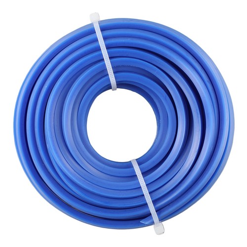 4mm x10m decespugliatore - 4mm,