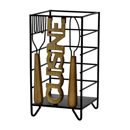 Porta posate scolaposate