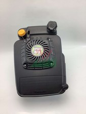 Motore completo KAWASAKI FJ180