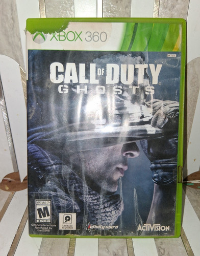 Activision call duty - activision,