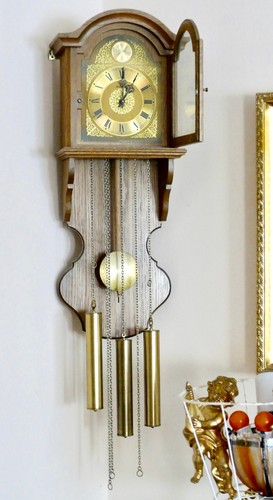 Dugena orologio parete - orologio, da