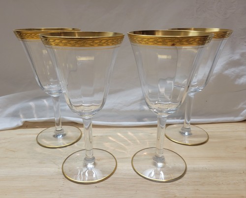 Tiffin alloro francescano - ,