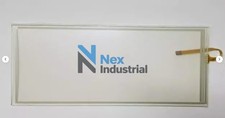 1PZ NUOVO XD1341051 Touch