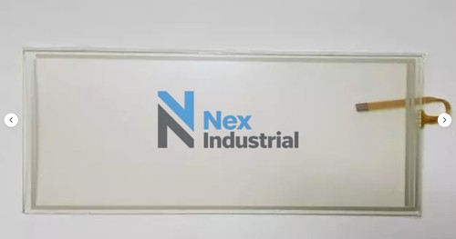 1pz nuovo xd1341051 touch - xd1341051,