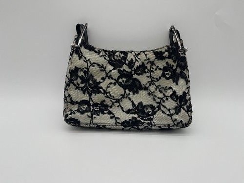 Rara borsa tracolla tom ford - borsa, a