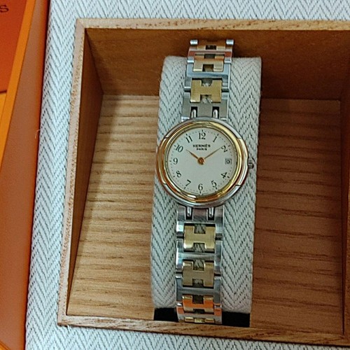 Orologio hermes near - orologio,