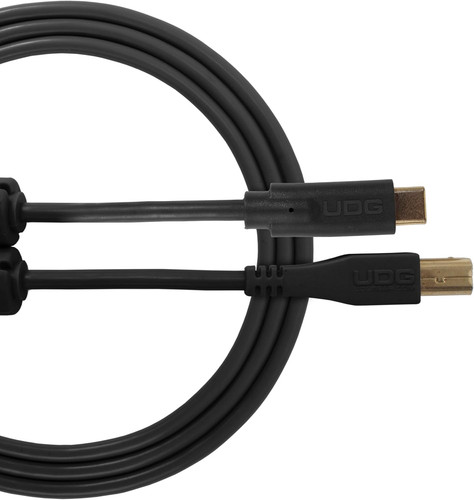 Gear u96001bl cavo usb - u96001bl, 2.0