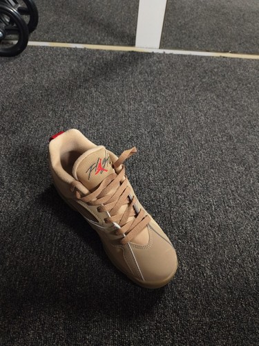 Sneakers jordan flight nike - sneakers,
