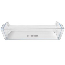 Ware ripiano bosch 00704406 - b-ware,