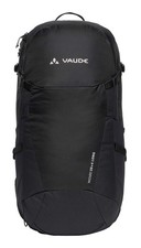 Zaino lungo da trekking Vaude