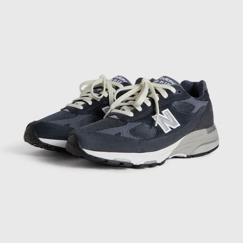 Kith new balance made - balance,