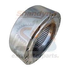 59*65T 125L Swing Ring Gear