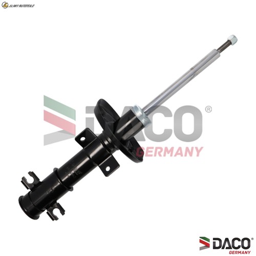 Ammortizzatore 451903 per - 451903,