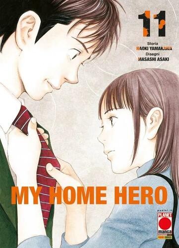 Home hero 11 - home,