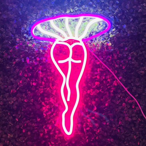 Artlast luce neon - al, a