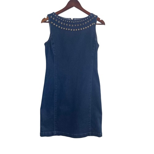 Armani jeans donna taglia - jeans,