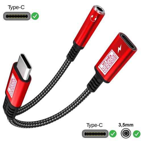 Adattatore usb 5 - adattatore, a