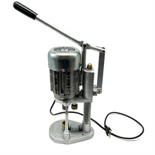 Orlatore stellare elettrico