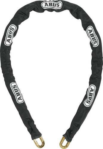 Catena antifurto abus 27167 - catena,