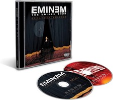 Eminem - The Eminem Show - 2