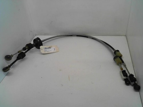 Kit montaggio usato opel - kit,