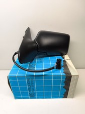 Specchietto retrovisore - specchietto,