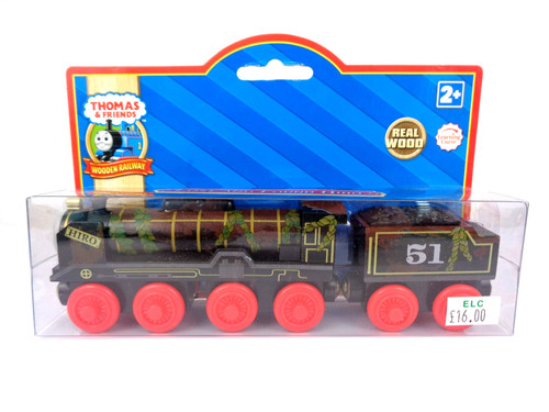 Curva apprendimento thomas - apprendimento,