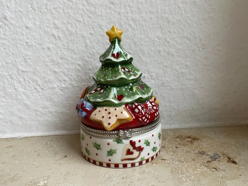 Villeroy boch winter bakery - winter,