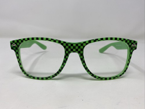 Kiss eyewear ks1130ck - kiss,