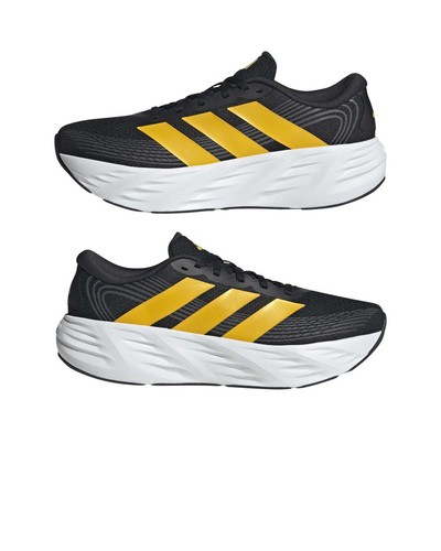 Scarpe sneakers uomo - ,