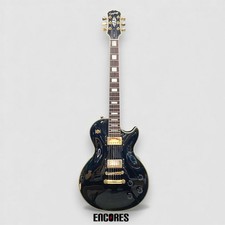 Epiphone Les Paul