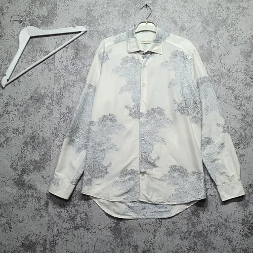 Camicia uomo etro - uomo,