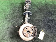 MASSA COMPLETA ANTERIORE