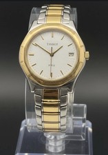 Tissot PRX P380 Vintage