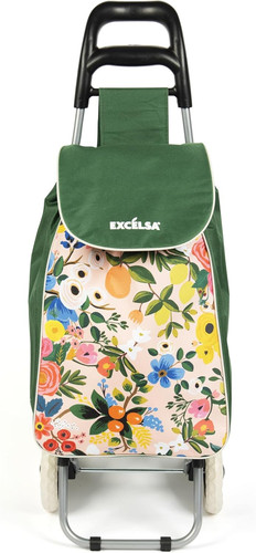 Fiori frida carrello - fiori,