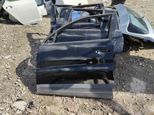 porta anteriore sinistra per