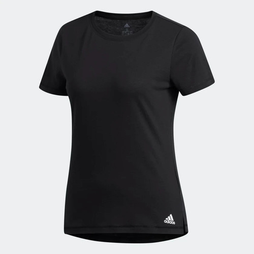Adidas donna prime shirt - prime, t-shirt