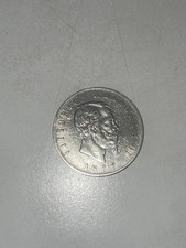 Lire vittorio emanuele ii - lire,