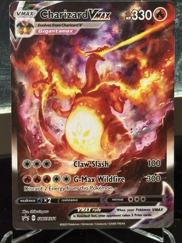 Carte promozionali charizard - carte,