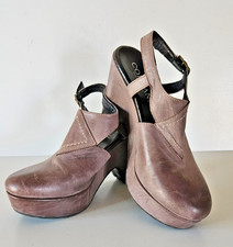 Zoccolo Cordani Tellulah in