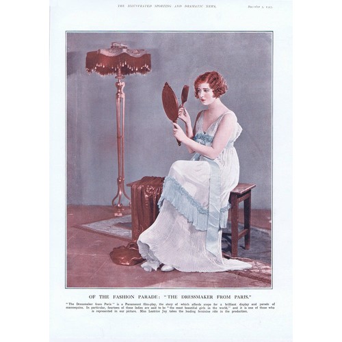 Leatrice joy attrice - leatrice,