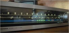 Pioneer l520 ottimo - l520,
