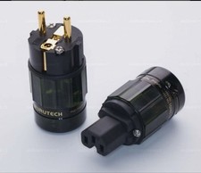 Furutech 38g coppia - 28/38g,